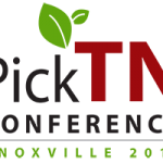 Pick TN Conference - Knoxville 2016