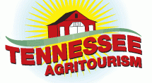 Tennessee Agritourism Association