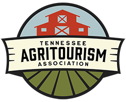 Tennessee Agritourism Association