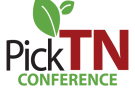PickTN Conference – February 16-18, 2023