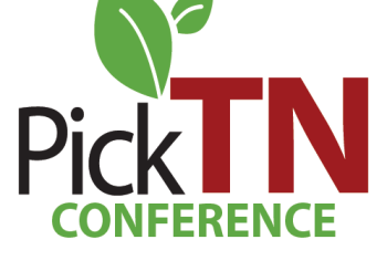 PickTN Conference – February 16-18, 2023