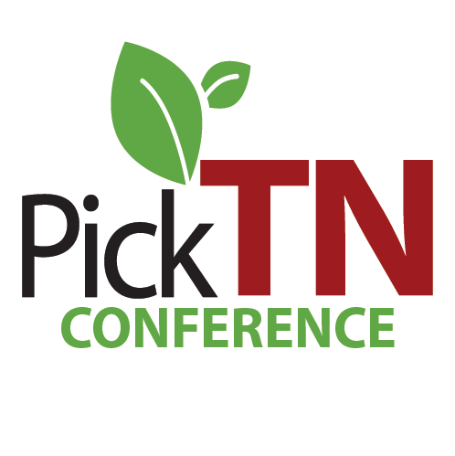 PickTN Conference